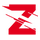 Zena Esports