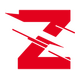 Zena Esports