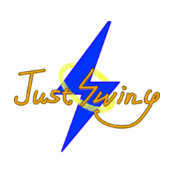 Just Swing