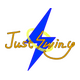 Just Swing