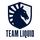 Team Liquid Academy