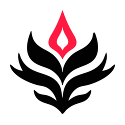 Otakar Esports