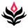 Otakar Esports