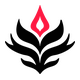 Otakar Esports