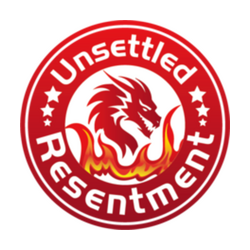 Unsettled Resentment