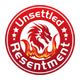 Unsettled Resentment