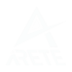 ARETE