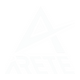 ARETE