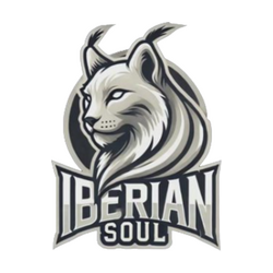 Iberian Soul