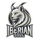 Iberian Soul