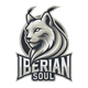 Iberian Soul