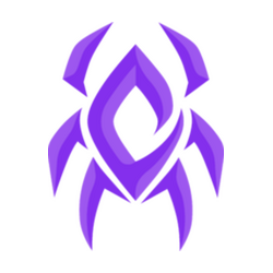 Caldya Esport