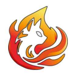 Flame Team