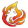 Flame Team