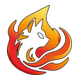 Flame Team