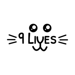 9Lives