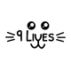 9Lives
