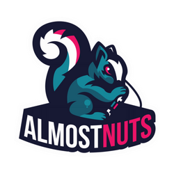 Almost Nuts
