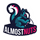 Almost Nuts