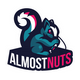 Almost Nuts