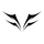 Deacoy