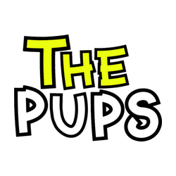 The Pups