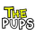 The Pups