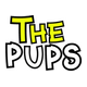 The Pups