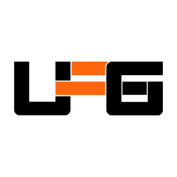 Unforgotten Esports
