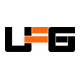 Unforgotten Esports