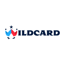 Wildcard