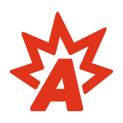 Akimbo Esports