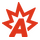 Akimbo Esports