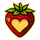 eyeluvStrawbee