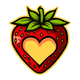 eyeluvStrawbee
