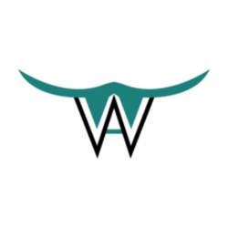 AWAWA