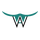 AWAWA
