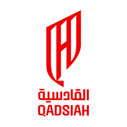 Al Qadsiah