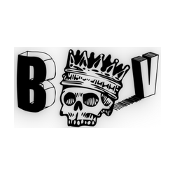 BOV