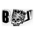BOV