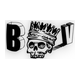 BOV