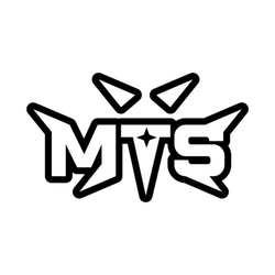 MTS