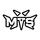 MTS