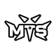 MTS
