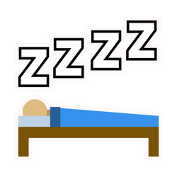zzzz