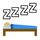 zzzz