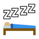 zzzz