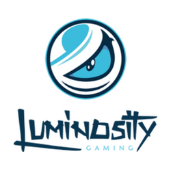 Luminosity Gaming