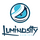 Luminosity Gaming