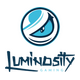 Luminosity Gaming